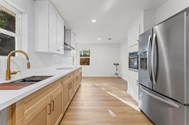 7519 Jason Street, Houston, TX 77074