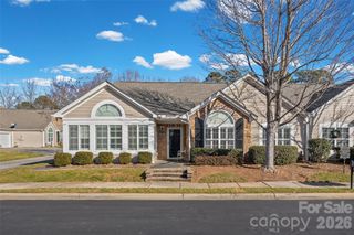104 Lone Oak Circle, Rock Hill, SC 29732