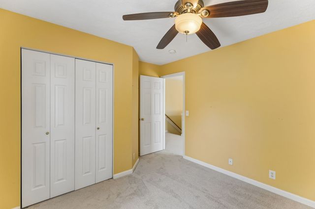 2005 Remington Park Rd, Hermitage, TN 37076