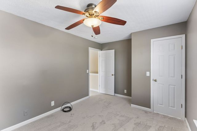 2005 Remington Park Rd, Hermitage, TN 37076