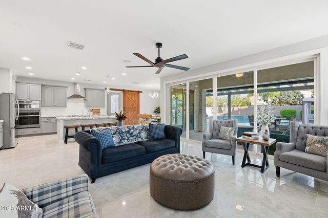 20243 E NIGHTHAWK Court, Queen Creek, AZ 85142