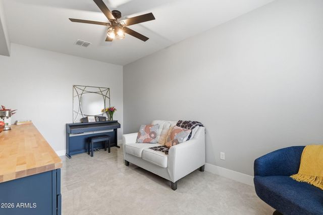 20243 E NIGHTHAWK Court, Queen Creek, AZ 85142