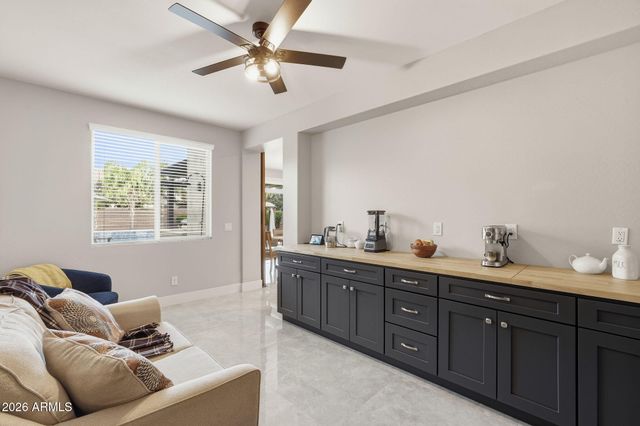 20243 E NIGHTHAWK Court, Queen Creek, AZ 85142