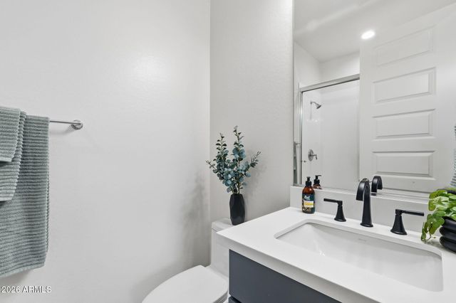20243 E NIGHTHAWK Court, Queen Creek, AZ 85142