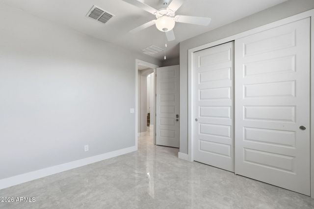 20243 E NIGHTHAWK Court, Queen Creek, AZ 85142