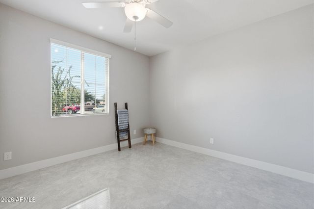 20243 E NIGHTHAWK Court, Queen Creek, AZ 85142