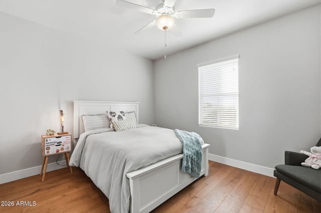 20243 E NIGHTHAWK Court, Queen Creek, AZ 85142