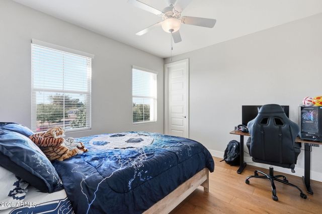 20243 E NIGHTHAWK Court, Queen Creek, AZ 85142