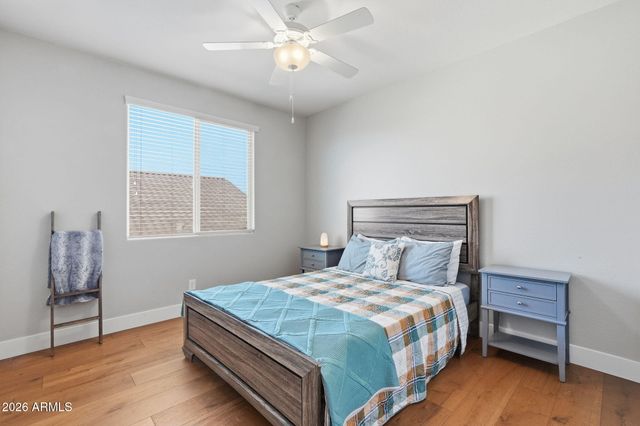 20243 E NIGHTHAWK Court, Queen Creek, AZ 85142