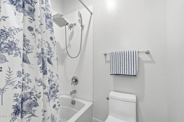 20243 E NIGHTHAWK Court, Queen Creek, AZ 85142