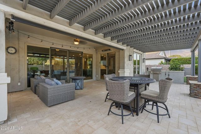 20243 E NIGHTHAWK Court, Queen Creek, AZ 85142