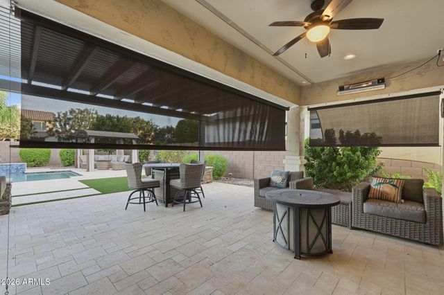 20243 E NIGHTHAWK Court, Queen Creek, AZ 85142