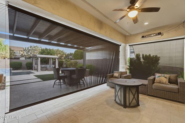 20243 E NIGHTHAWK Court, Queen Creek, AZ 85142