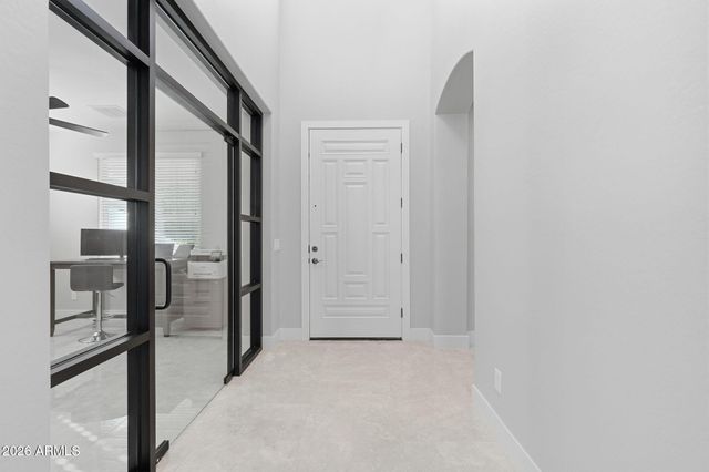 20243 E NIGHTHAWK Court, Queen Creek, AZ 85142