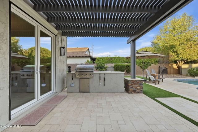 20243 E NIGHTHAWK Court, Queen Creek, AZ 85142
