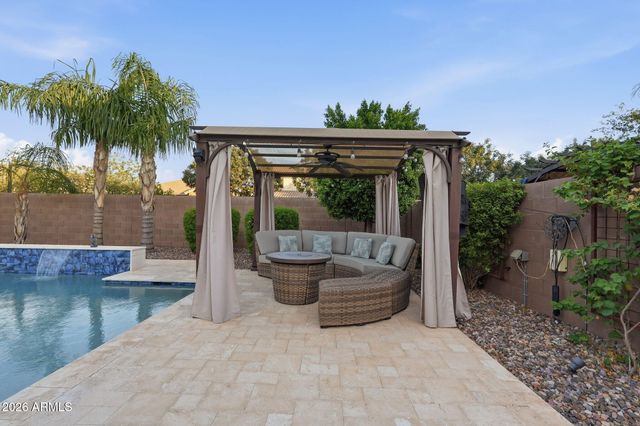 20243 E NIGHTHAWK Court, Queen Creek, AZ 85142