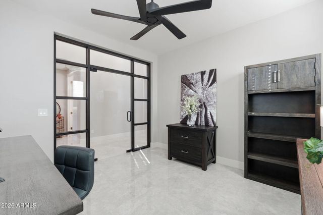 20243 E NIGHTHAWK Court, Queen Creek, AZ 85142