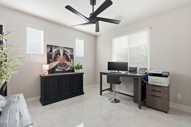 20243 E NIGHTHAWK Court, Queen Creek, AZ 85142