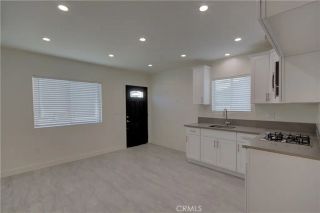 14604 Cohasset, Van Nuys, CA 91405