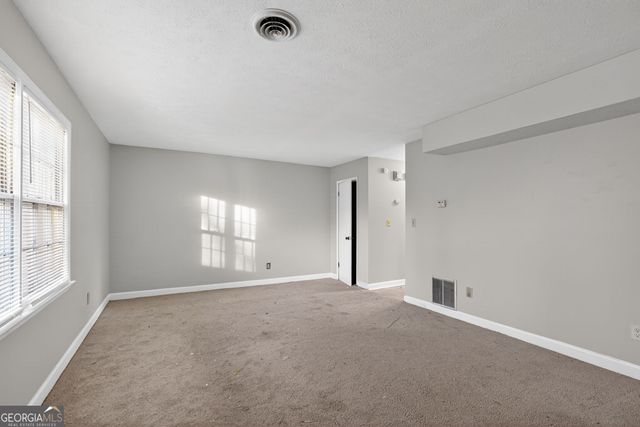 2653 Lester Street, Atlanta, GA 30344