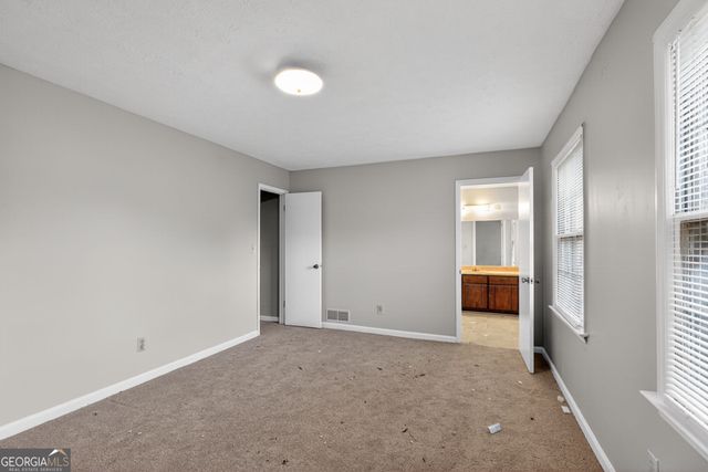 2653 Lester Street, Atlanta, GA 30344