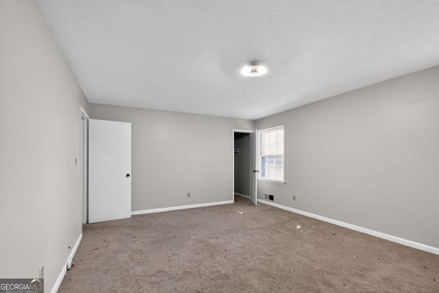 2653 Lester Street, Atlanta, GA 30344