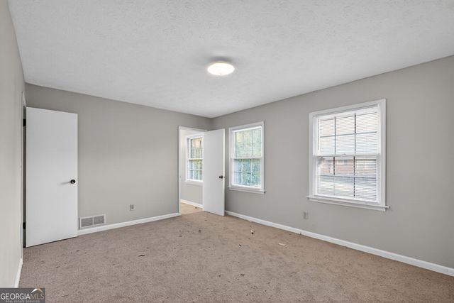 2653 Lester Street, Atlanta, GA 30344