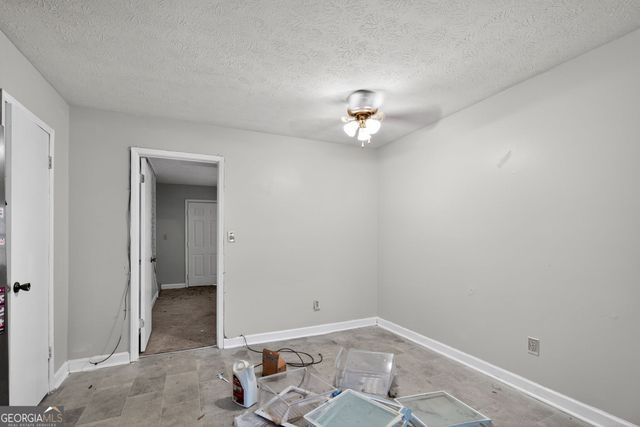 2653 Lester Street, Atlanta, GA 30344