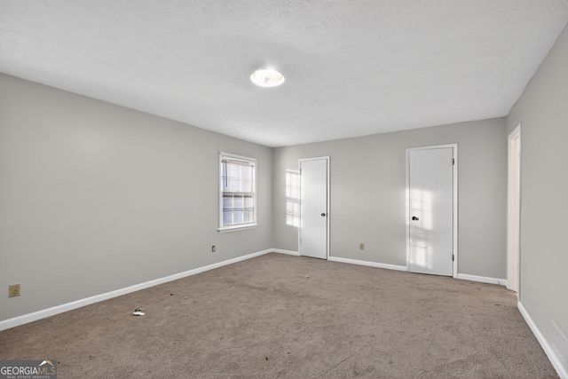 2653 Lester Street, Atlanta, GA 30344