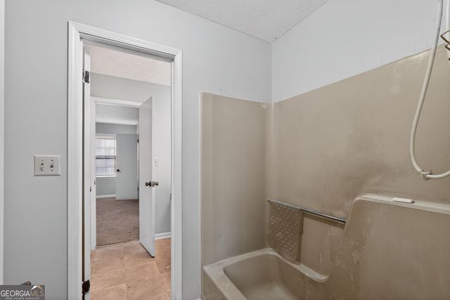 2653 Lester Street, Atlanta, GA 30344