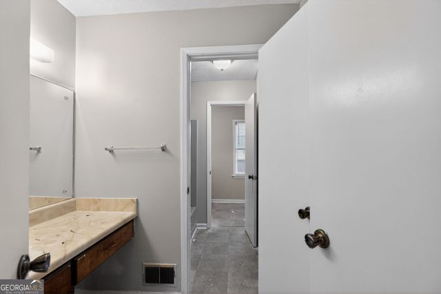 2653 Lester Street, Atlanta, GA 30344