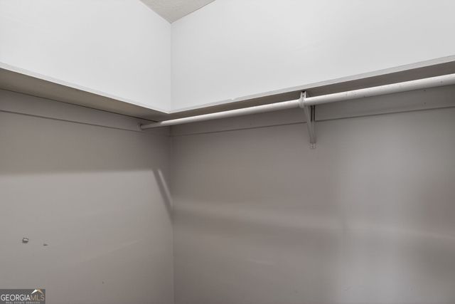 2653 Lester Street, Atlanta, GA 30344