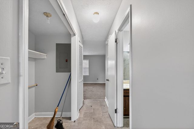 2653 Lester Street, Atlanta, GA 30344