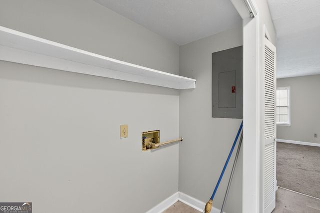 2653 Lester Street, Atlanta, GA 30344