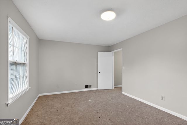 2653 Lester Street, Atlanta, GA 30344