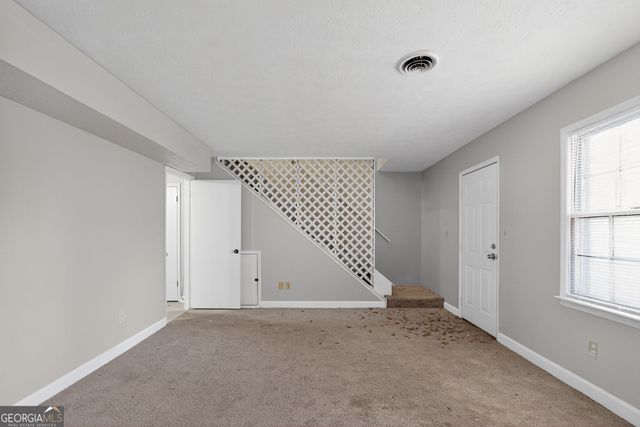 2653 Lester Street, Atlanta, GA 30344