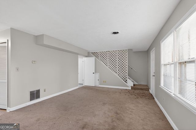 2653 Lester Street, Atlanta, GA 30344