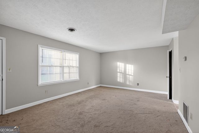 2653 Lester Street, Atlanta, GA 30344