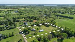 1579 E 767th Road, Lawrence, KS 66049