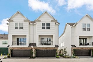 10610 Cascade Ledge Lane, Houston, TX 77025