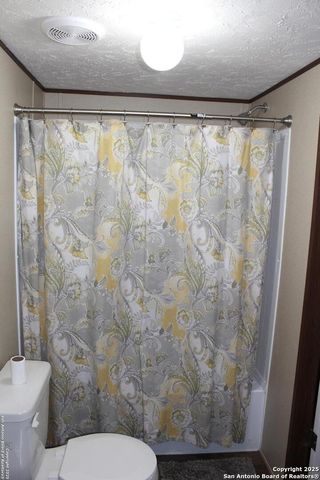 846 Inglewood Dr, Canyon Lake, TX 78133