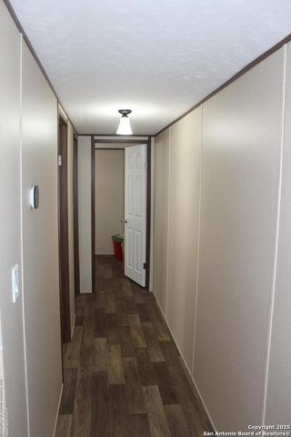 846 Inglewood Dr, Canyon Lake, TX 78133