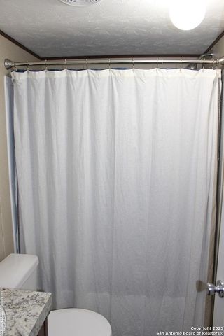 846 Inglewood Dr, Canyon Lake, TX 78133