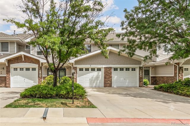 9778 Cherry Lane, Denver, CO 80229