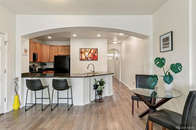 9778 Cherry Lane, Denver, CO 80229