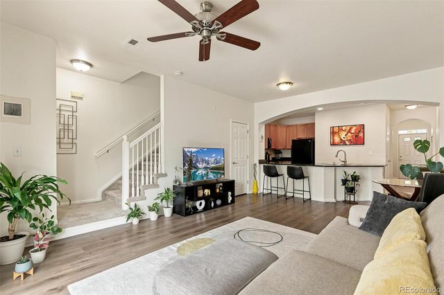 9778 Cherry Lane, Denver, CO 80229