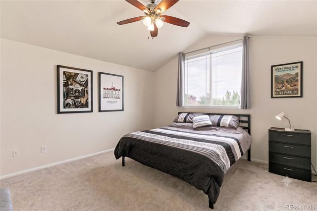 9778 Cherry Lane, Denver, CO 80229