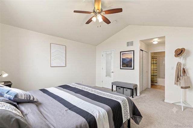9778 Cherry Lane, Denver, CO 80229