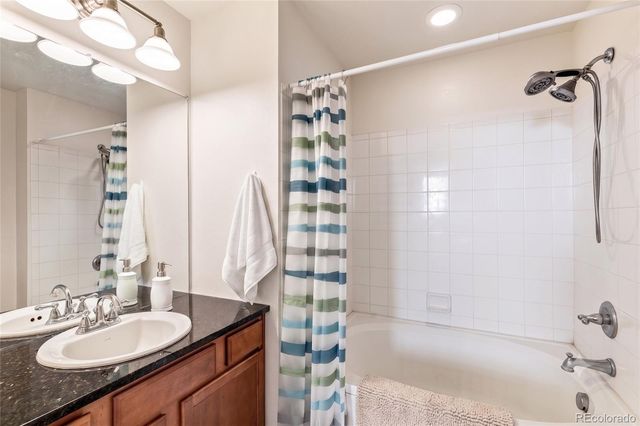 9778 Cherry Lane, Denver, CO 80229