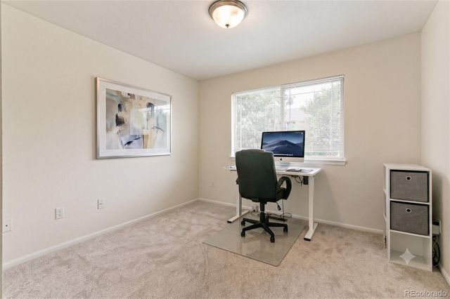 9778 Cherry Lane, Denver, CO 80229
